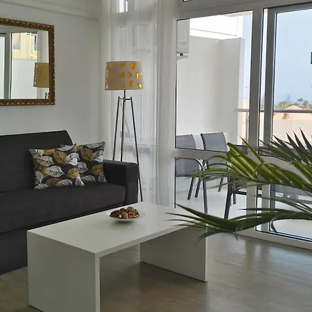 Appartement Cozy Yumbo Center *